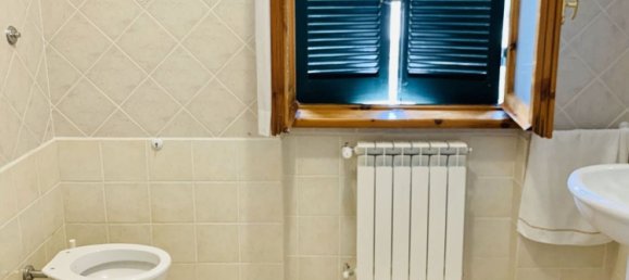 10-Zimmer Villa in Palestrina, Italy, Nr. 44848 13