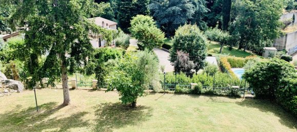 10-Zimmer Villa in Palestrina, Italy, Nr. 44848 11