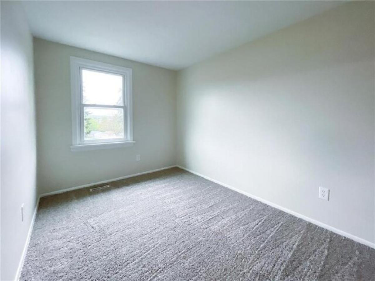 Дом с 3 спальнями в Ирвин, США № 372079