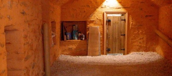 Дом с 4 спальнями в Лаваль, Франция № 313372 11