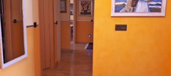 3 غرف نوم شقة في Leon, Spain رقم 117938 8