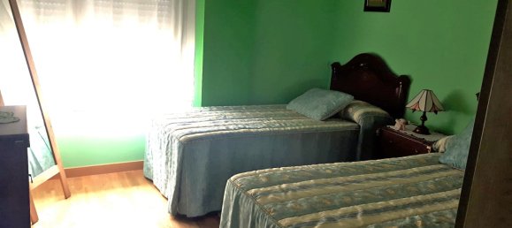 3 غرف نوم شقة في Leon, Spain رقم 117938 6