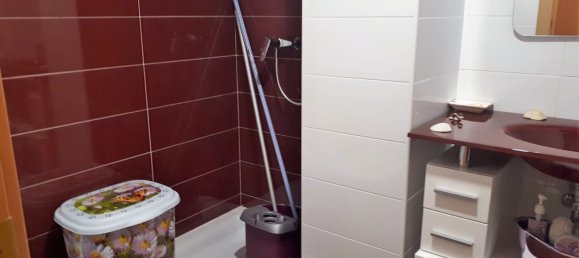 3 غرف نوم شقة في Leon, Spain رقم 117938 10