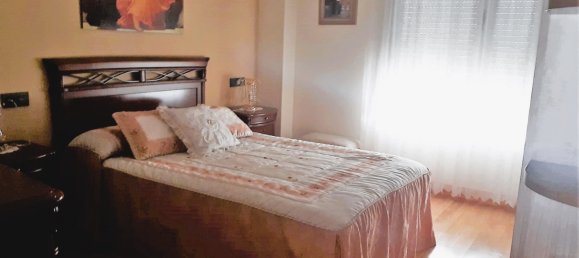 3 غرف نوم شقة في Leon, Spain رقم 117938 4