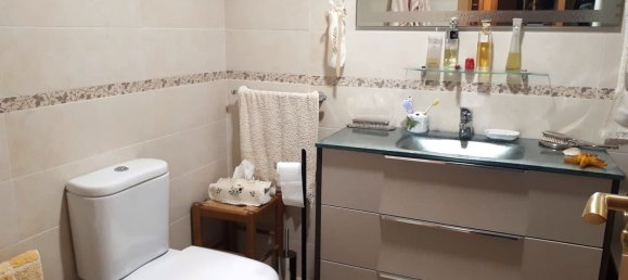 3 غرف نوم شقة في Leon, Spain رقم 117938 9