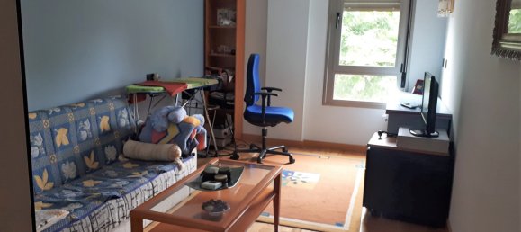 3 غرف نوم شقة في Leon, Spain رقم 117938 5