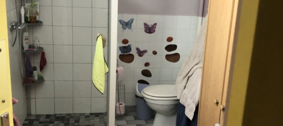 2 bedrooms Building in Salbris, France No. 274035 4