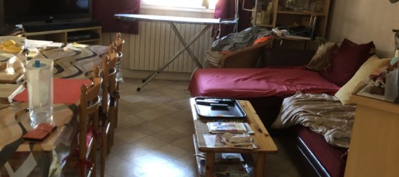 2 bedrooms Building in Salbris, France No. 274035 5