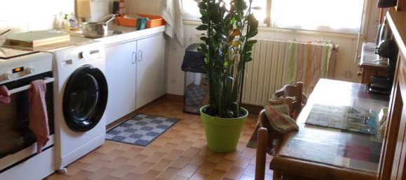 2 bedrooms Building in Salbris, France No. 274035 2