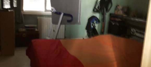 2 bedrooms Building in Salbris, France No. 274035 3