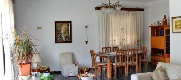 3 Schlafzimmer Wohnung in Papagou, Greece, Nr. 7707 4