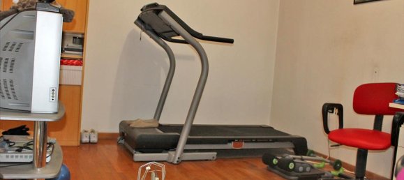 3 Schlafzimmer Wohnung in Papagou, Greece, Nr. 7707 8