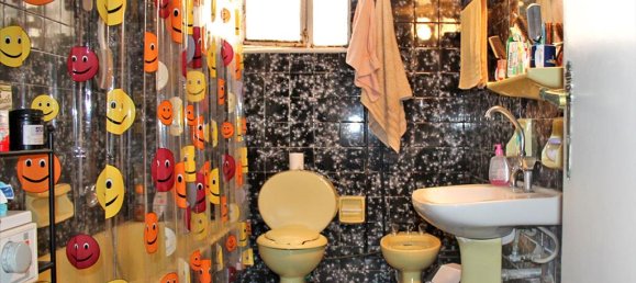 3 Schlafzimmer Wohnung in Papagou, Greece, Nr. 7707 13