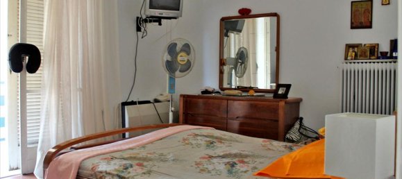 3 Schlafzimmer Wohnung in Papagou, Greece, Nr. 7707 3