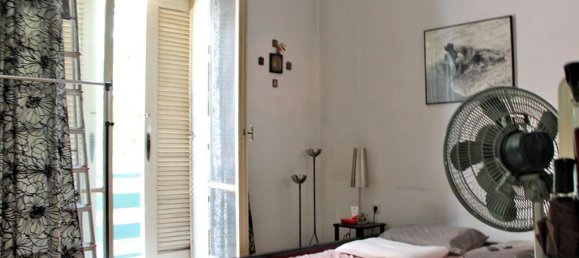 3 Schlafzimmer Wohnung in Papagou, Greece, Nr. 7707 7