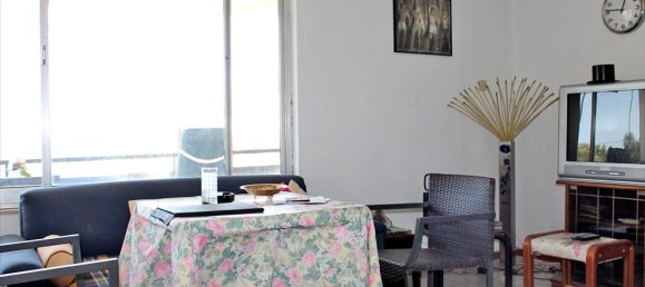 3 Schlafzimmer Wohnung in Papagou, Greece, Nr. 7707 2