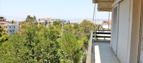 3 Schlafzimmer Wohnung in Papagou, Greece, Nr. 7707 6