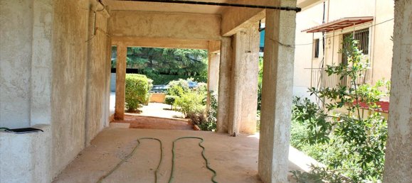 3 Schlafzimmer Wohnung in Papagou, Greece, Nr. 7707 15