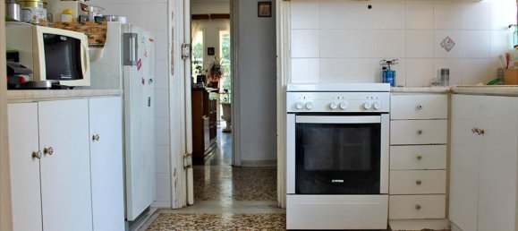 3 Schlafzimmer Wohnung in Papagou, Greece, Nr. 7707 10