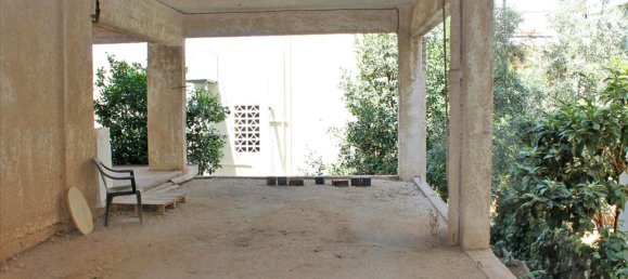 3 Schlafzimmer Wohnung in Papagou, Greece, Nr. 7707 17