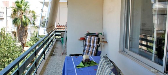 3 Schlafzimmer Wohnung in Papagou, Greece, Nr. 7707 9