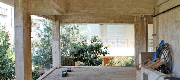 3 Schlafzimmer Wohnung in Papagou, Greece, Nr. 7707 16