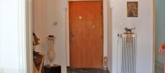 3 Schlafzimmer Wohnung in Papagou, Greece, Nr. 7707 5