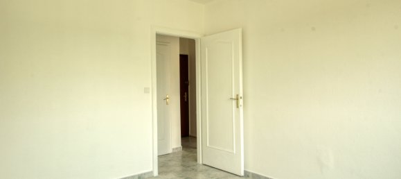 1 bedroom Apartment in Forbach, France No. 60967 3