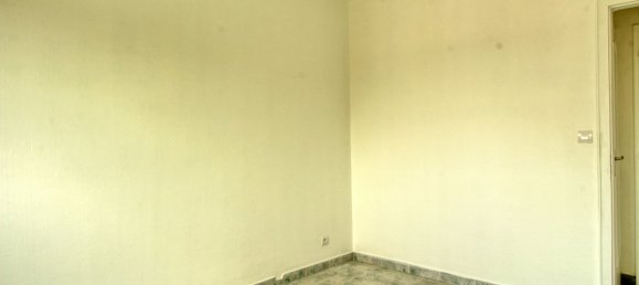 1 bedroom Apartment in Forbach, France No. 60967 6