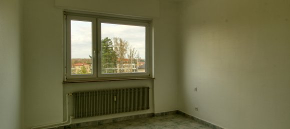 1 bedroom Apartment in Forbach, France No. 60967 4