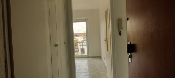 1 bedroom Apartment in Forbach, France No. 60967 5