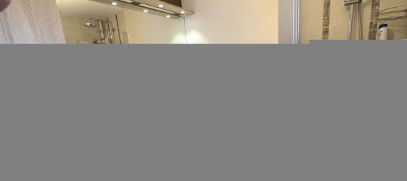 4 bedrooms House in Esvres, France No. 157814 18