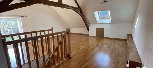 4 bedrooms House in Esvres, France No. 157814 20