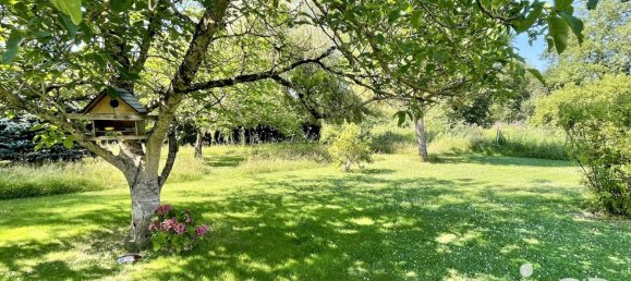 4 bedrooms House in Esvres, France No. 157814 4