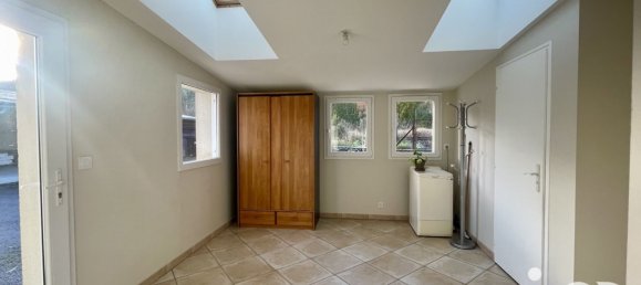 4 bedrooms House in Esvres, France No. 157814 15