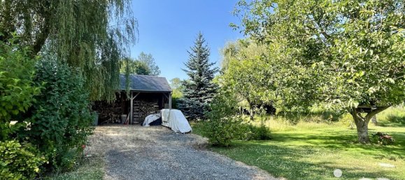 4 bedrooms House in Esvres, France No. 157814 8