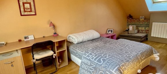 4 bedrooms House in Esvres, France No. 157814 26