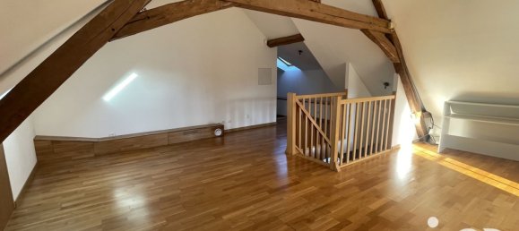 4 bedrooms House in Esvres, France No. 157814 19