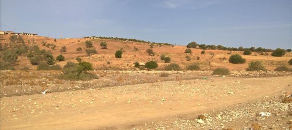 Terra em Rethymno, Greece 100000 m² N.º 96898 4