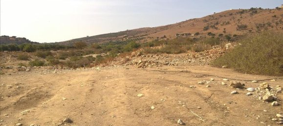 Terra em Rethymno, Greece 100000 m² N.º 96898 6
