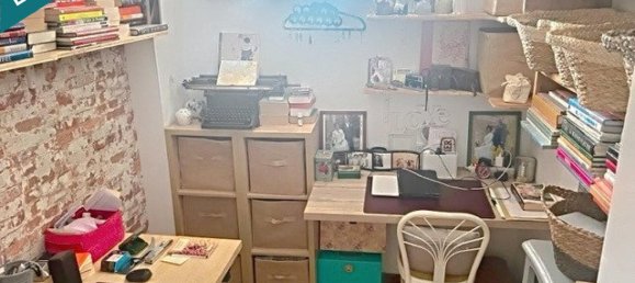 2 Schlafzimmer Doppelhaus in Colmar, France, Nr. 153073 3