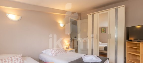  Castillos de 8 dormitorios en Mareuil-sur-Cher, France No. 55182 19