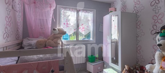  Castillos de 8 dormitorios en Mareuil-sur-Cher, France No. 55182 7