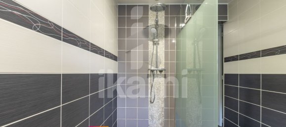  Castillos de 8 dormitorios en Mareuil-sur-Cher, France No. 55182 15