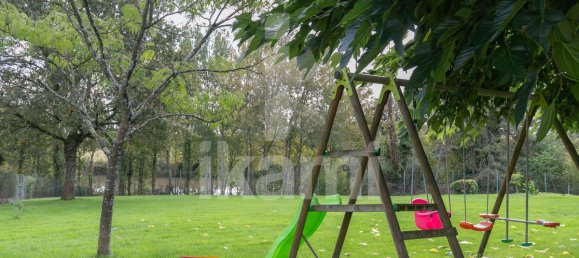  Castillos de 8 dormitorios en Mareuil-sur-Cher, France No. 55182 10