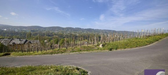 Terrain à Bernkastel-Wittlich, Germany No. 283775 6