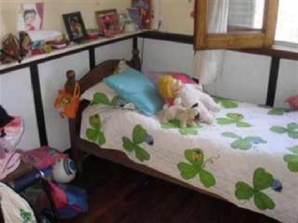 3 Schlafzimmer Wohnung in Buenos Aires, Argentina, Nr. 99733