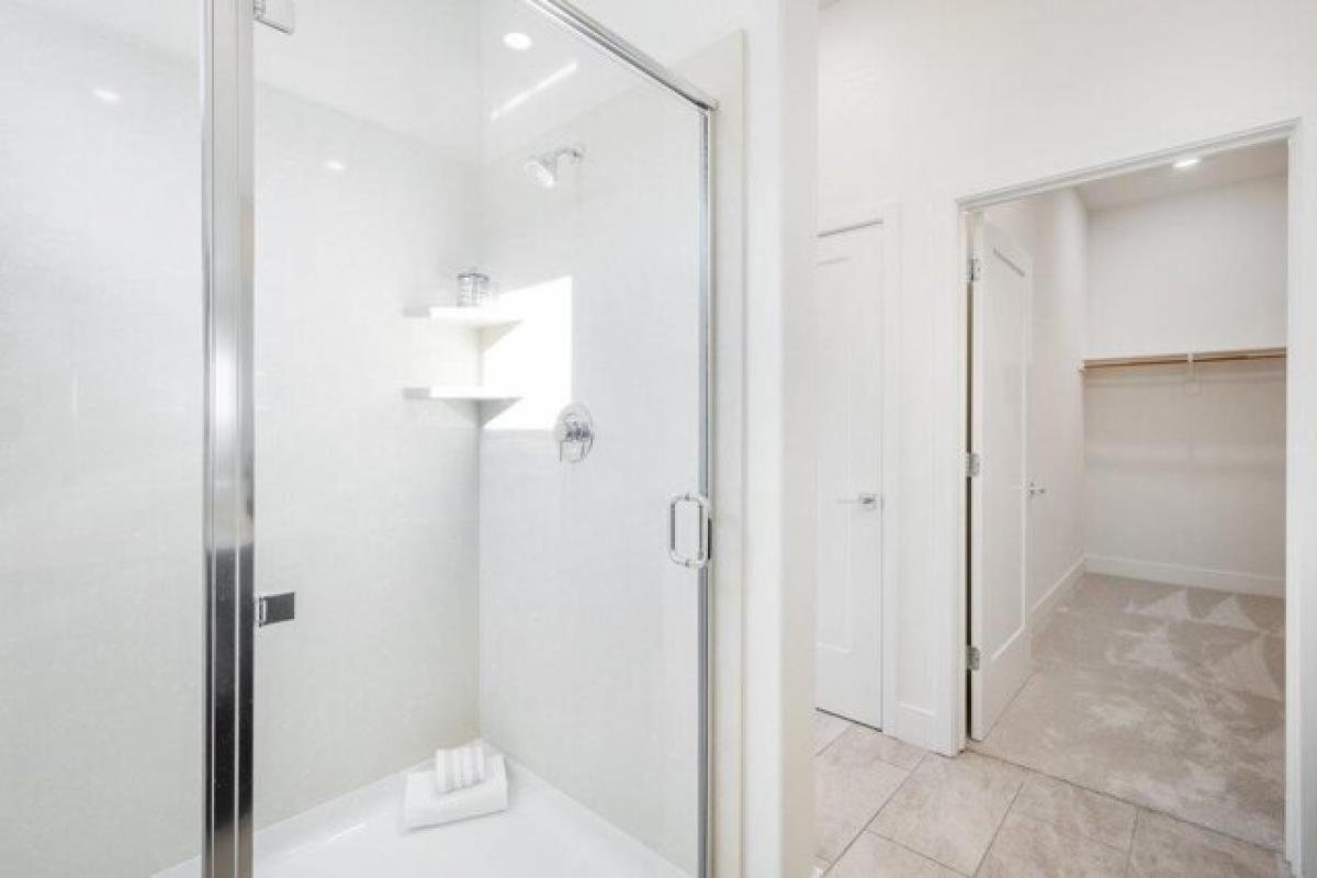 3 bedrooms House in Milpitas, USA No. 438232