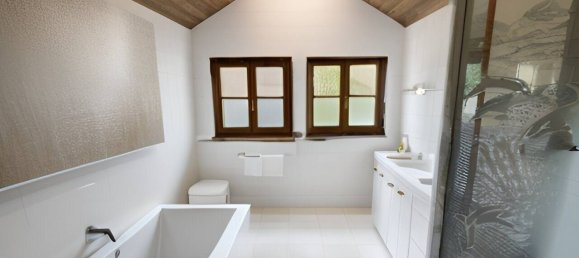 3 غرف نوم تاون هاوس في Unterallgau, Germany رقم 361827 23