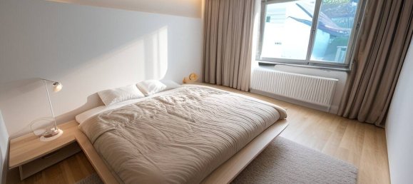 3 غرف نوم تاون هاوس في Unterallgau, Germany رقم 361827 15